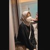 sarahwidy