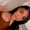 zamantha_casey