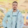 mohammedalwensh1