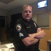 jamesspringer46