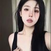 dammaytudo_299