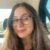 lena1373