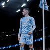 mrmattfooty