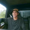 okodong_84k1