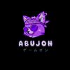 ajubonnn