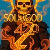 solargod420