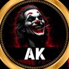 alikhanak96
