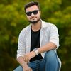 saimhossain47