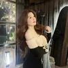 Tui là nước 💧