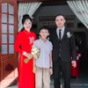 baooanh_daklak