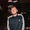 archdiocseofphiladelphia