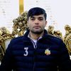 khansaeed298