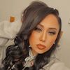 breyzbeauty