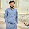 engineermalik224