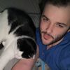 thejuddstudd