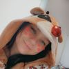 amandajewell9