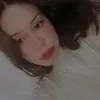 sokzfi