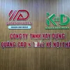 DATANH HOMES - NỘI THẤT XƯỞNG