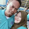 dhian220
