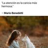 gabrielaavila155