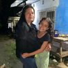 zoiladelgado01