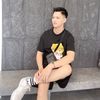 tien_anh_2020