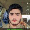 pagalmasoom0