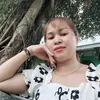 thoandothi2