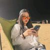 wxnnxporx_ps