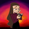 natalia.andherbooks