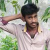 user77411721