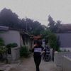 cinthiaayurusdianti3