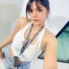 kk_juice32
