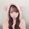 ____20031231