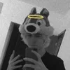 jgabrielmxd