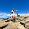 shaylee_geiser