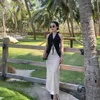nguyet13072002