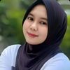 utyal81