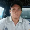 31355659721