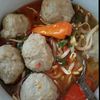 kirana_sp