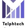telphtech