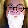 pinkdrinkth0t