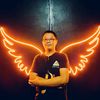 i_game_17