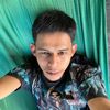 tan_nanpicha