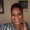 faleece72