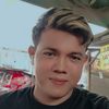 wahid_saputra.05