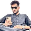 alvi.sahib40