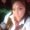 lalicruz3