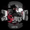 6itz_slider