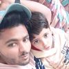 afzal_khan_26